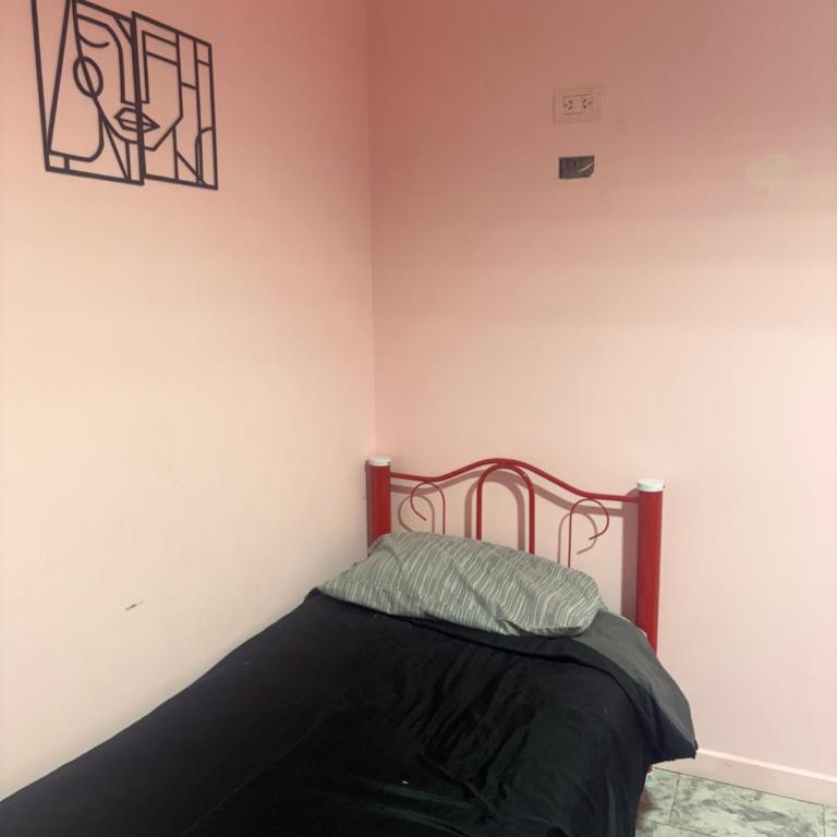 Lo de Vane - Apartamento de 2 dormitorios - 16