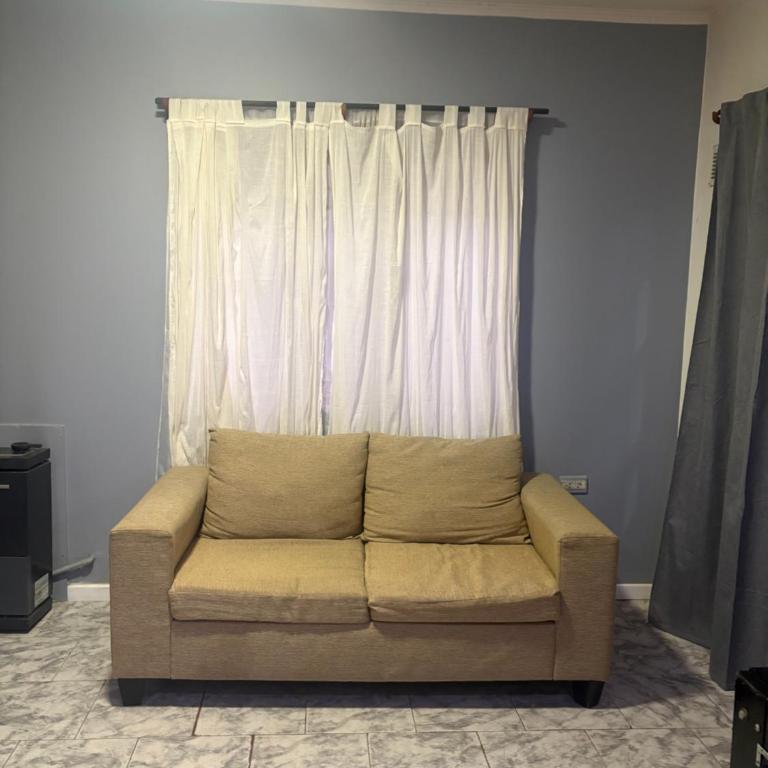 Lo de Vane - Apartamento de 2 dormitorios - 12