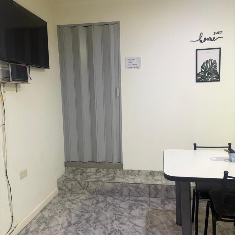 Lo de Vane - Apartamento de 2 dormitorios - 11