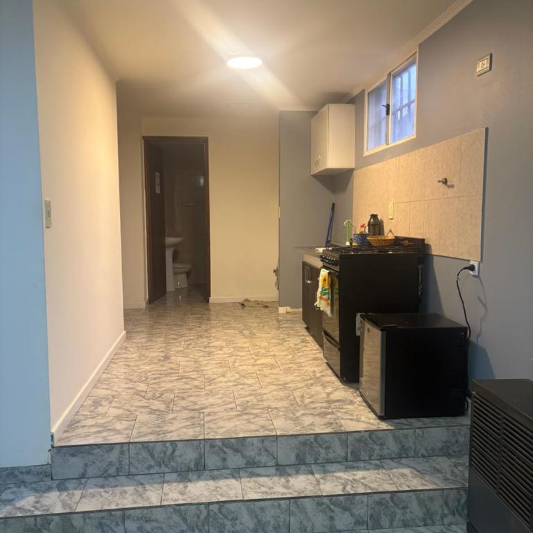 Lo de Vane - Apartamento de 2 dormitorios - 7