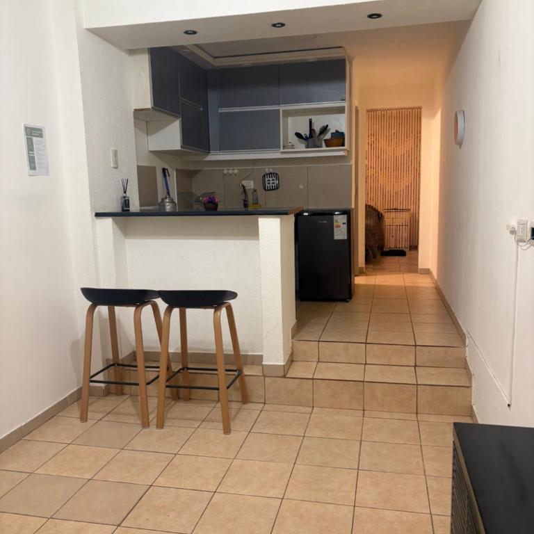Lo de Vane - Apartamento de 2 dormitorios - 6