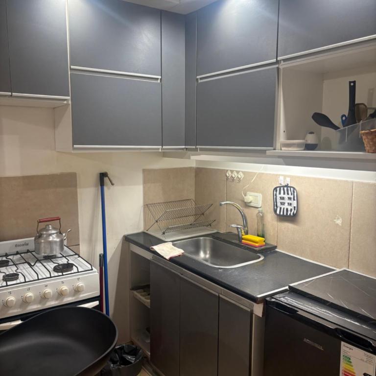 Lo de Vane - Apartamento de 2 dormitorios - 5