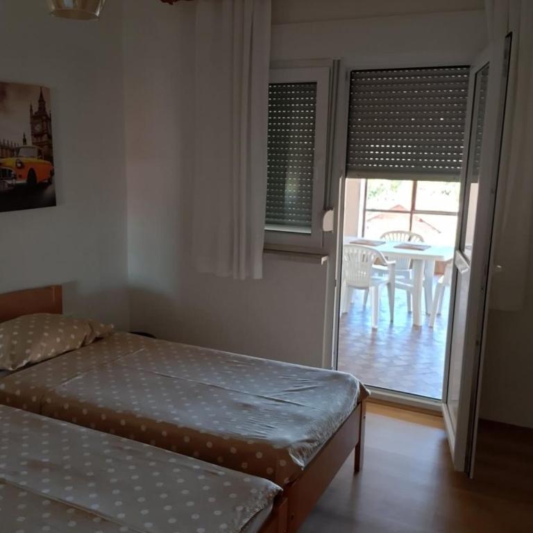Casa SOLE - Kuća sa 2 Spavaće Sobe - 7