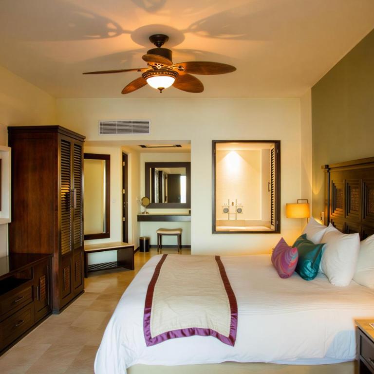 Executive Suite- Club Casa Dorada at Medano Beach - Apartamento de 1 dormitorio - 1