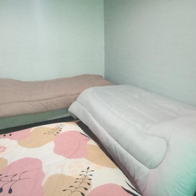 Departamento amplio y luminoso - Apartamento de 1 dormitorio - 14