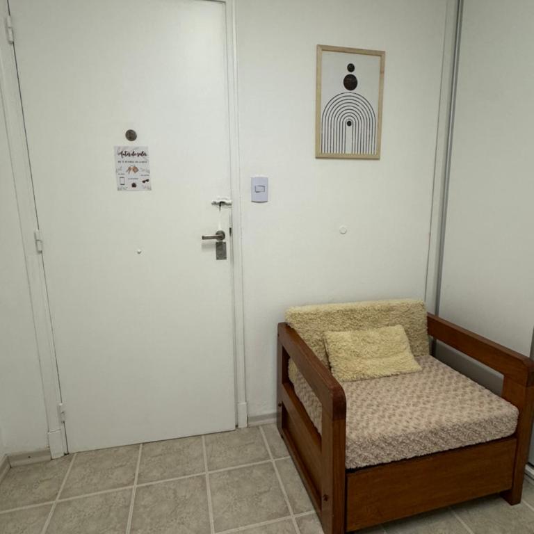 Ola plaza studio - Apartamento de 1 dormitorio - 3