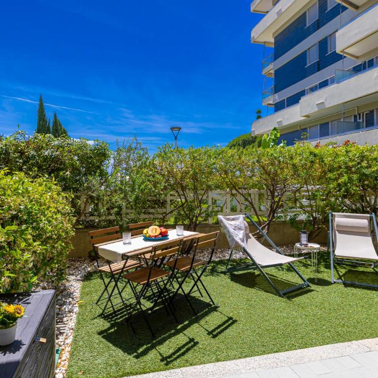 La Casa degli Angioletti - Appartamento - 7