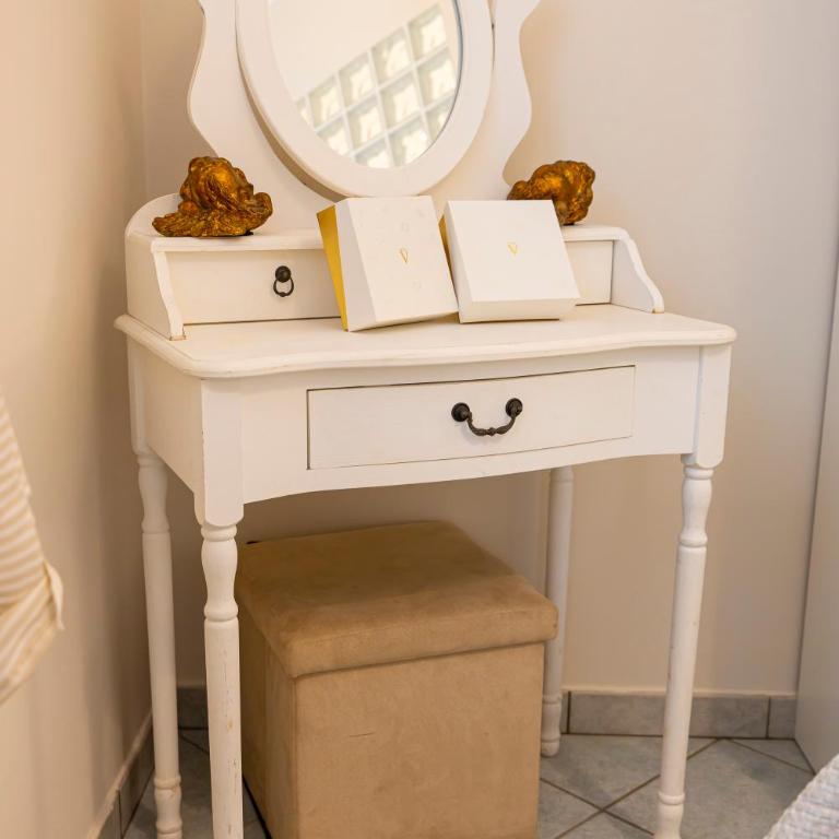 La Casa degli Angioletti - Appartamento - 13