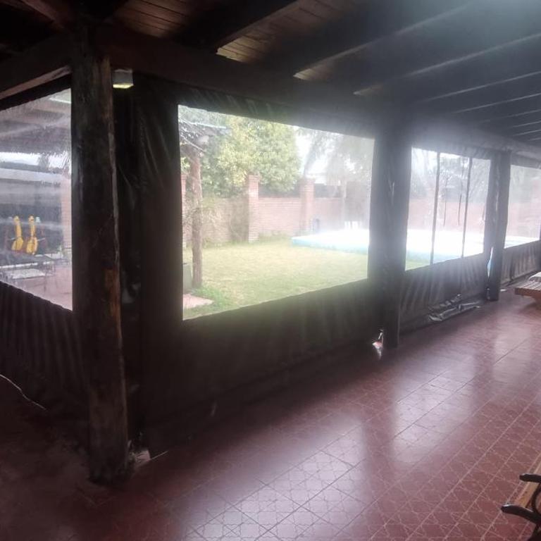 Cata, Casa de Descanso - Casa de 2 dormitorios - 13