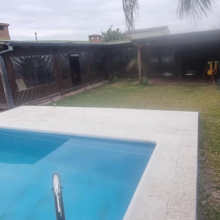 Cata, Casa de Descanso - Casa de 2 dormitorios - 15