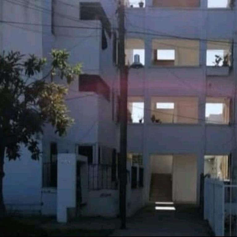El refugio - Apartment mit 2 Schlafzimmern - 4