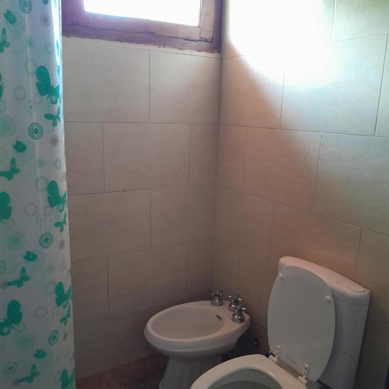 Montaña de Sueños - Apartamento de 2 dormitorios - 9