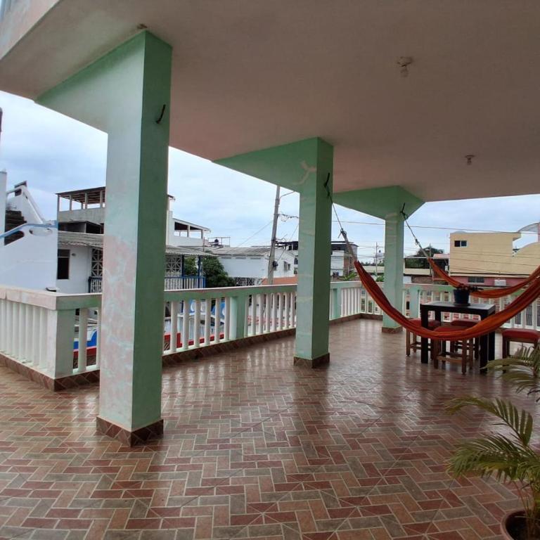 A home to go to - Apartamento de 2 dormitorios - 3
