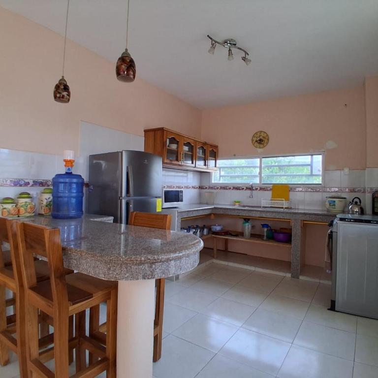 A home to go to - Apartamento de 2 dormitorios - 4