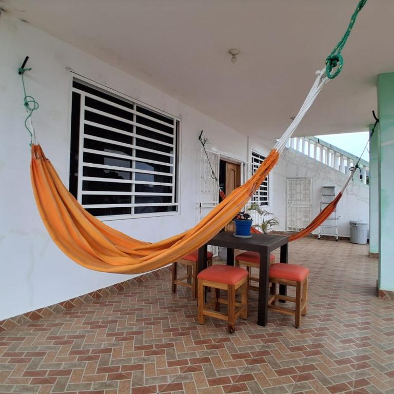 A home to go to - Apartamento de 2 dormitorios - 5