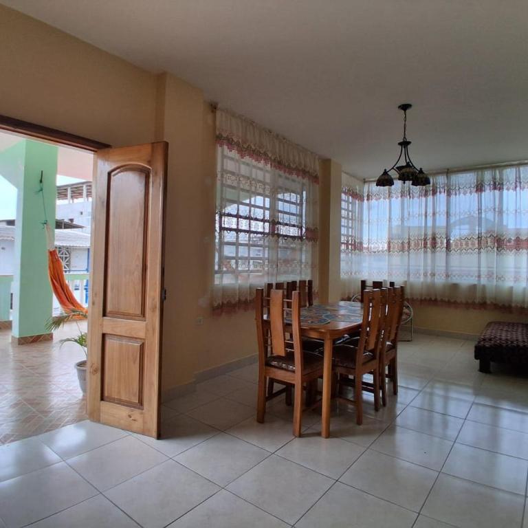 A home to go to - Apartamento de 2 dormitorios - 7