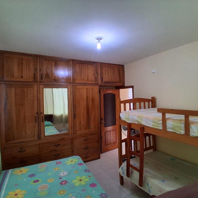 A home to go to - Apartamento de 2 dormitorios - 8