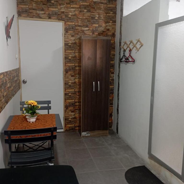 Alojamiento Bivi - Double Room with Private Bathroom - 2