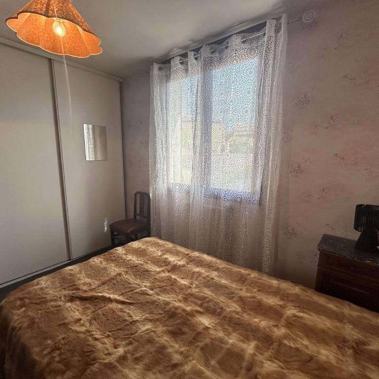 Villa familiale calme - 5 pers. - FR-1-553-344 - Maison de Vacances - 19