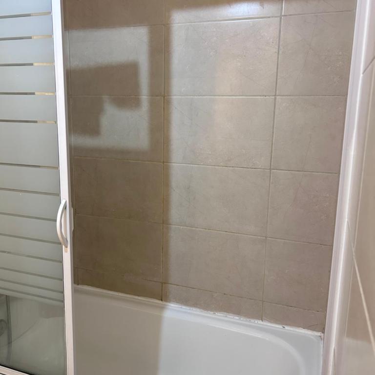 DepartamentoSantiagocentro # 9 - Apartamento de 1 dormitorio - 9