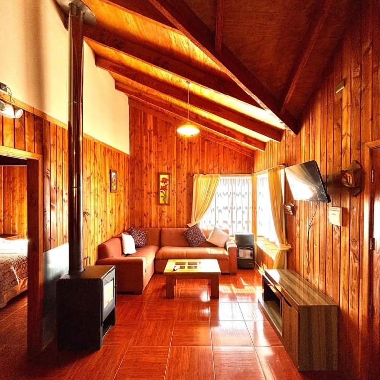 Victor Lamas - Casa de 3 dormitorios - 7