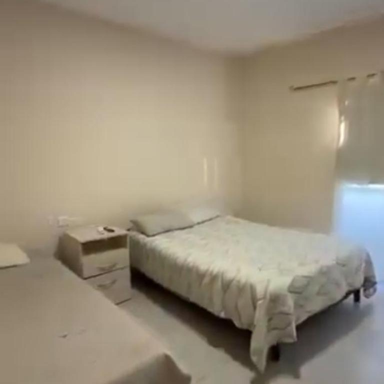 Departamento Centro SanRa - Apartamento de 1 dormitorio - 4