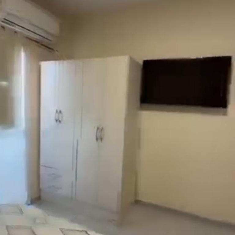Departamento Centro SanRa - Apartamento de 1 dormitorio - 13