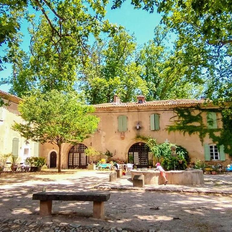 "Air d'Antan"-Meublé de Tourisme 3 étoiles -Résidence "Les Logis de Béziers"-Garage optionnel-Cœur de ville-Plages à 16km ! - Appartement - 15