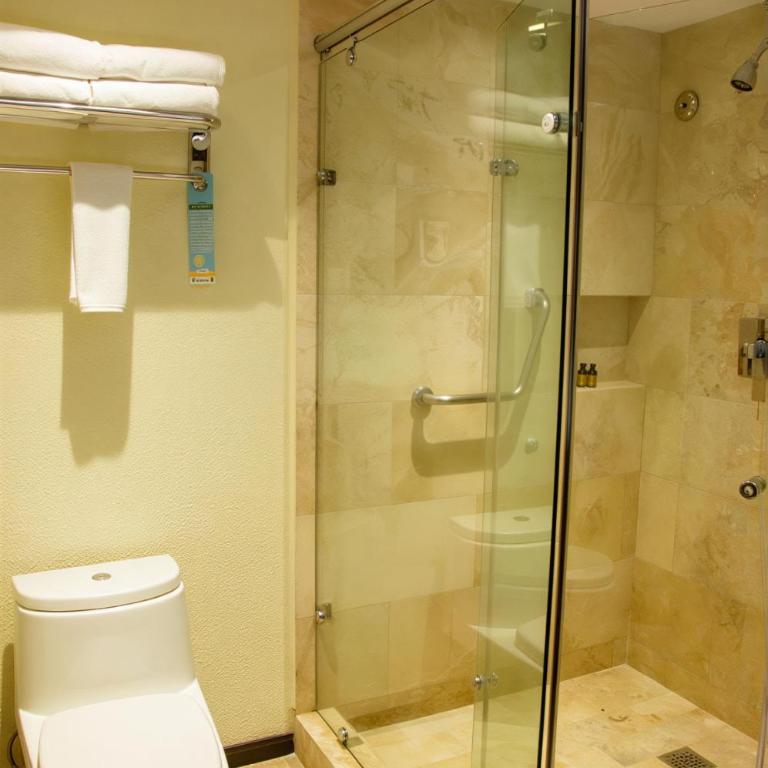 One Bedroom Suite- Club Casa Dorada at Medano Beach - Apartamento de 1 dormitorio - 7