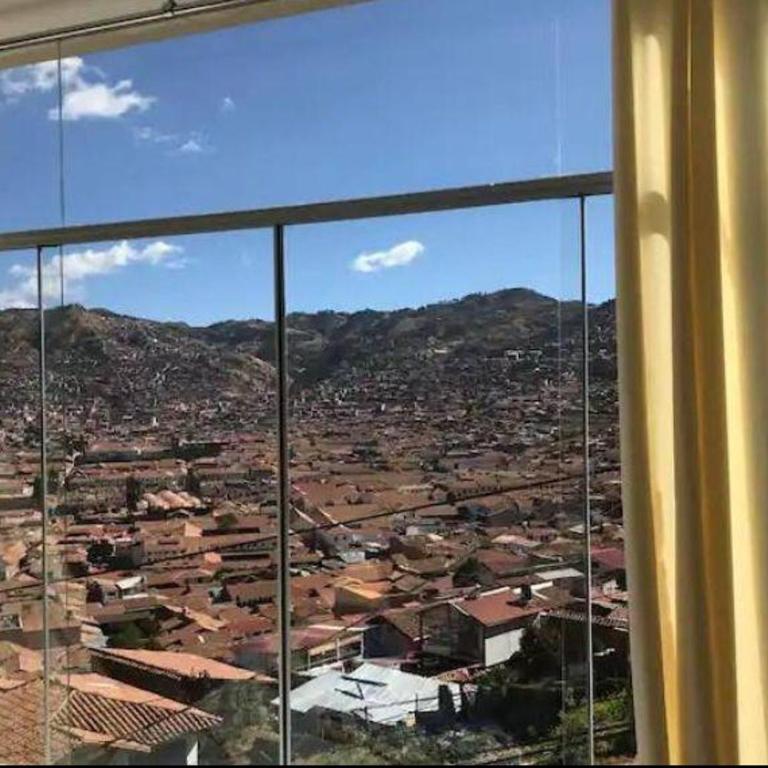 Casa Mirador Victoria - Two-Bedroom Apartment - 3