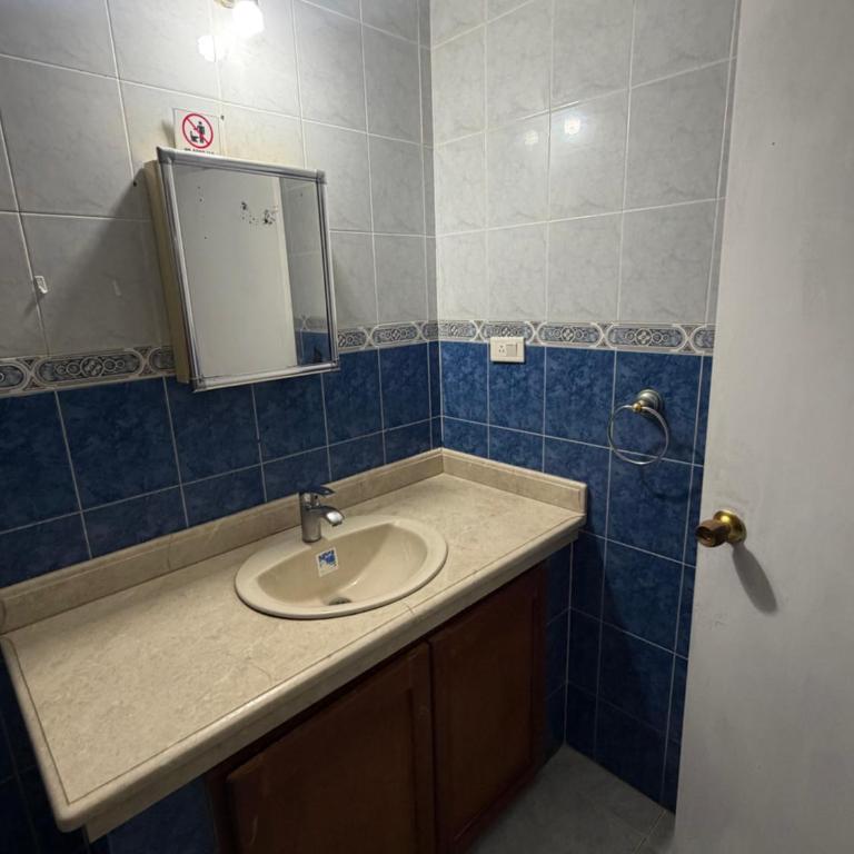Habitaciones Casa Lisboa - Apartamento de 2 dormitorios - 5