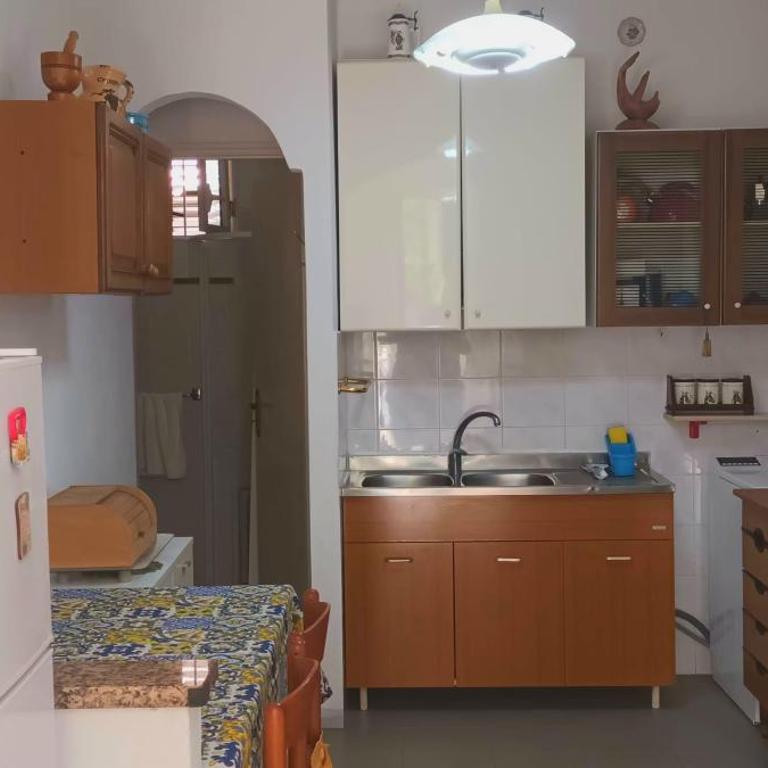 Mare e relax - Vacation Home - 5