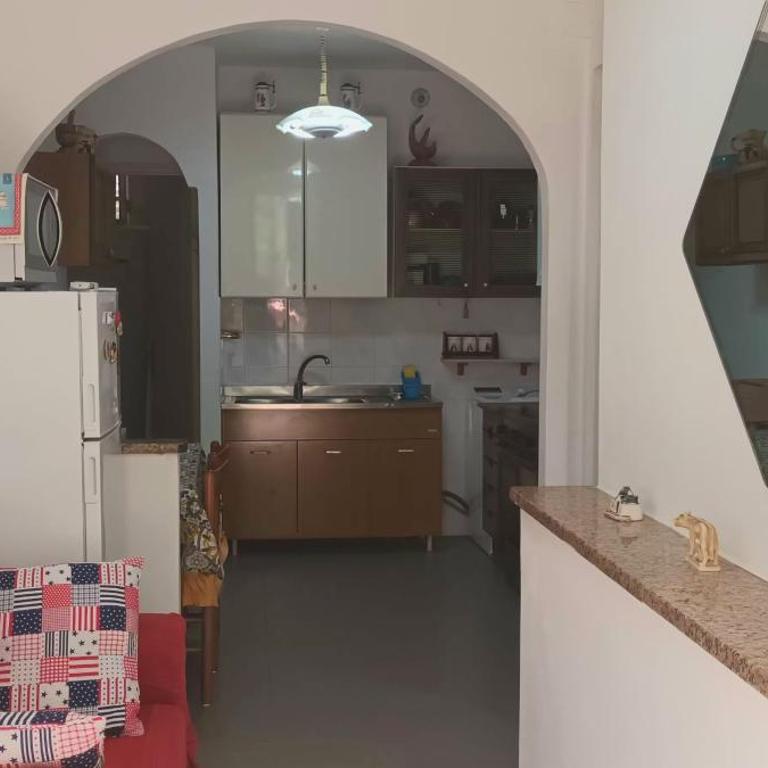 Mare e relax - Vacation Home - 4