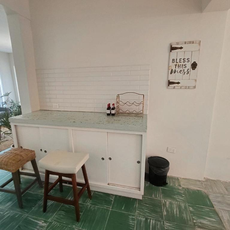 Casona Vintage con encanto histórico y Patio de Arte en el Centro - Casa de 3 dormitorios - 15