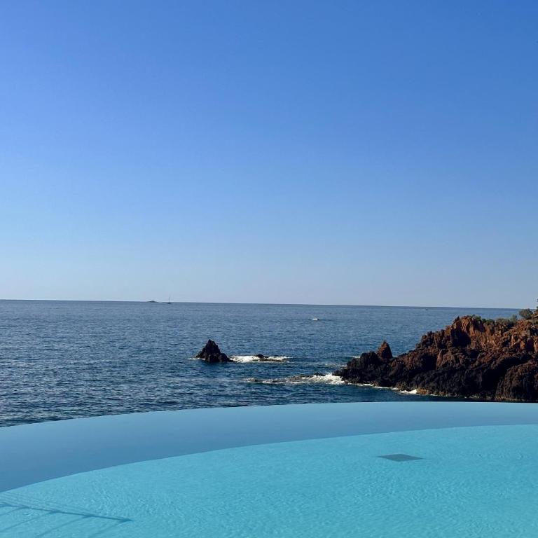 Cap Neree By Terrys Homes - Apartamento de 2 dormitorios con terraza y vistas al mar - 2
