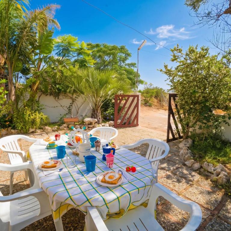 Villetta Fina Bella -Near Sandy Beach - Happy Rentals - Casa Vacanze - 2