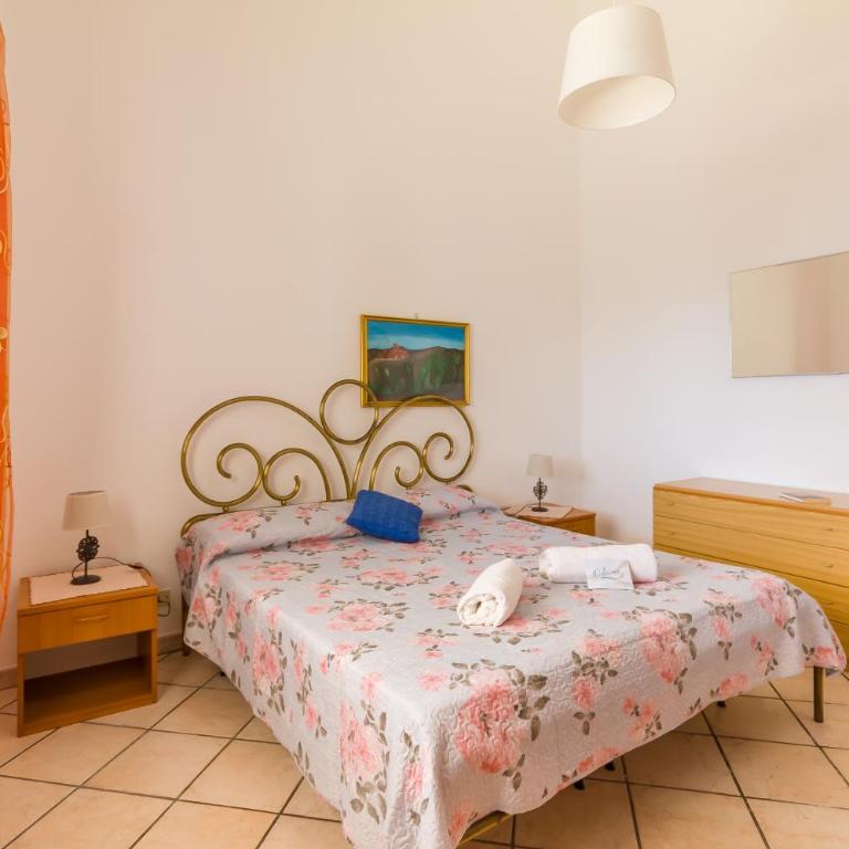 Villetta Fina Bella -Near Sandy Beach - Happy Rentals - Casa Vacanze - 4