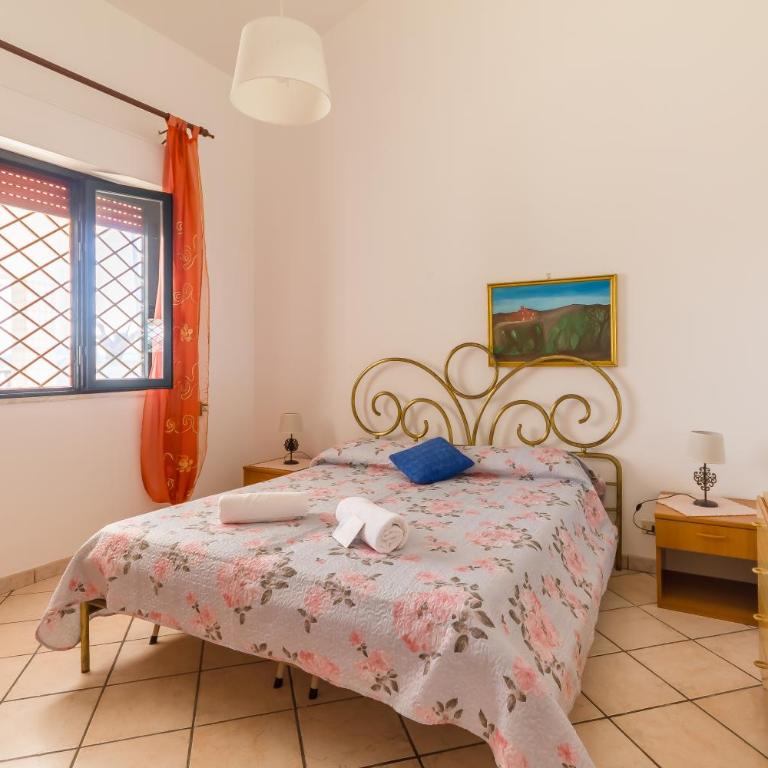 Villetta Fina Bella -Near Sandy Beach - Happy Rentals - Casa Vacanze - 6