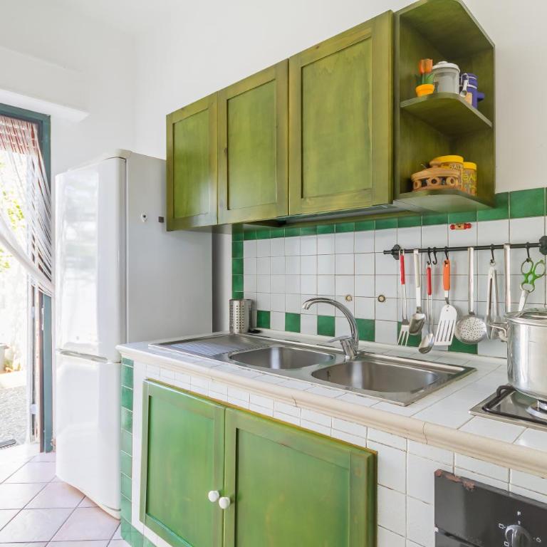 Villetta Fina Bella -Near Sandy Beach - Happy Rentals - Casa Vacanze - 10