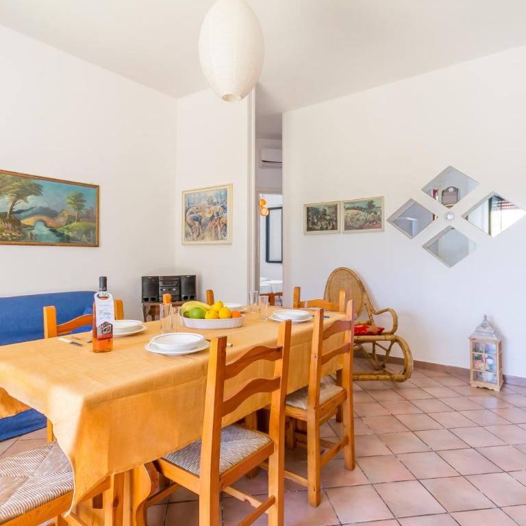 Villetta Fina Bella -Near Sandy Beach - Happy Rentals - Casa Vacanze - 13