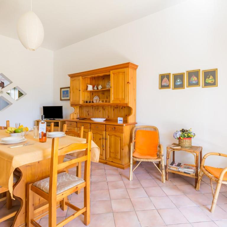 Villetta Fina Bella -Near Sandy Beach - Happy Rentals - Casa Vacanze - 14