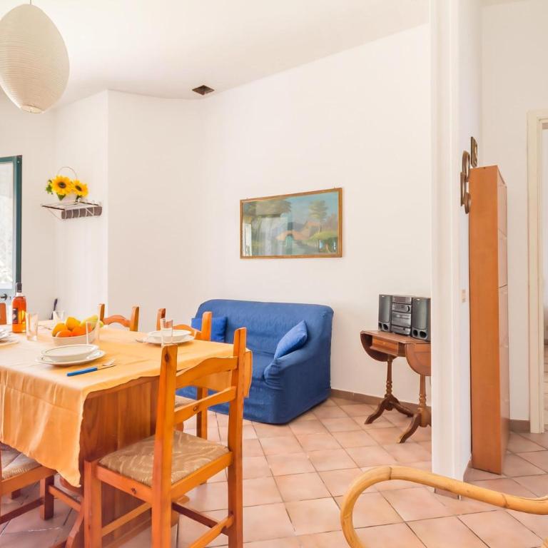 Villetta Fina Bella -Near Sandy Beach - Happy Rentals - Casa Vacanze - 15