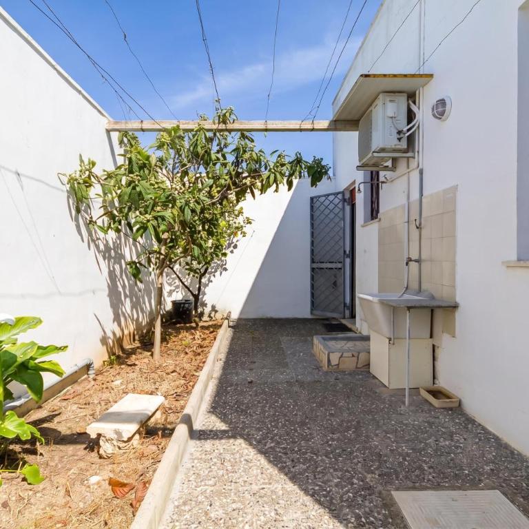 Villetta Fina Bella -Near Sandy Beach - Happy Rentals - Casa Vacanze - 16