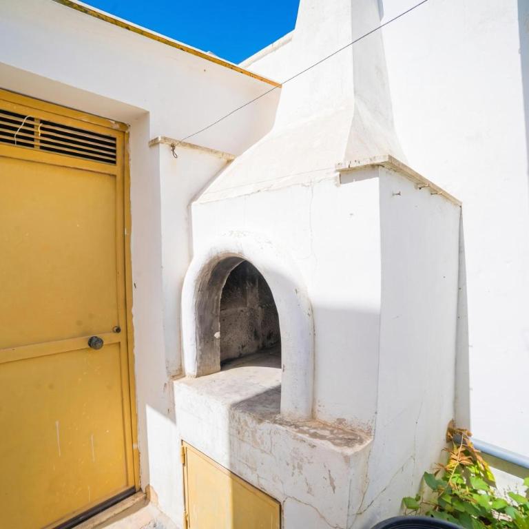 Villetta Fina Bella -Near Sandy Beach - Happy Rentals - Casa Vacanze - 20