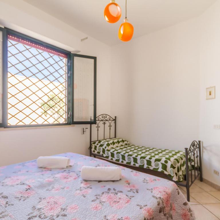 Villetta Fina Bella -Near Sandy Beach - Happy Rentals - Casa Vacanze - 19