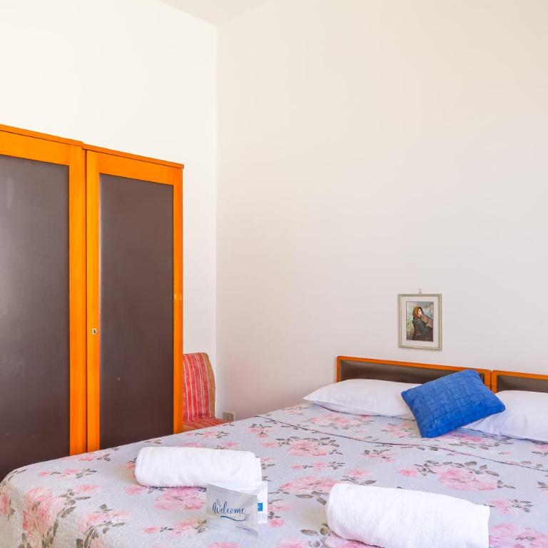 Villetta Fina Bella -Near Sandy Beach - Happy Rentals - Casa Vacanze - 21