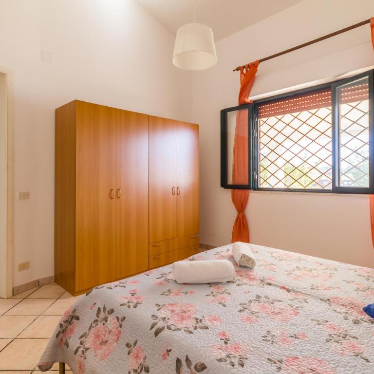 Villetta Fina Bella -Near Sandy Beach - Happy Rentals - Casa Vacanze - 22