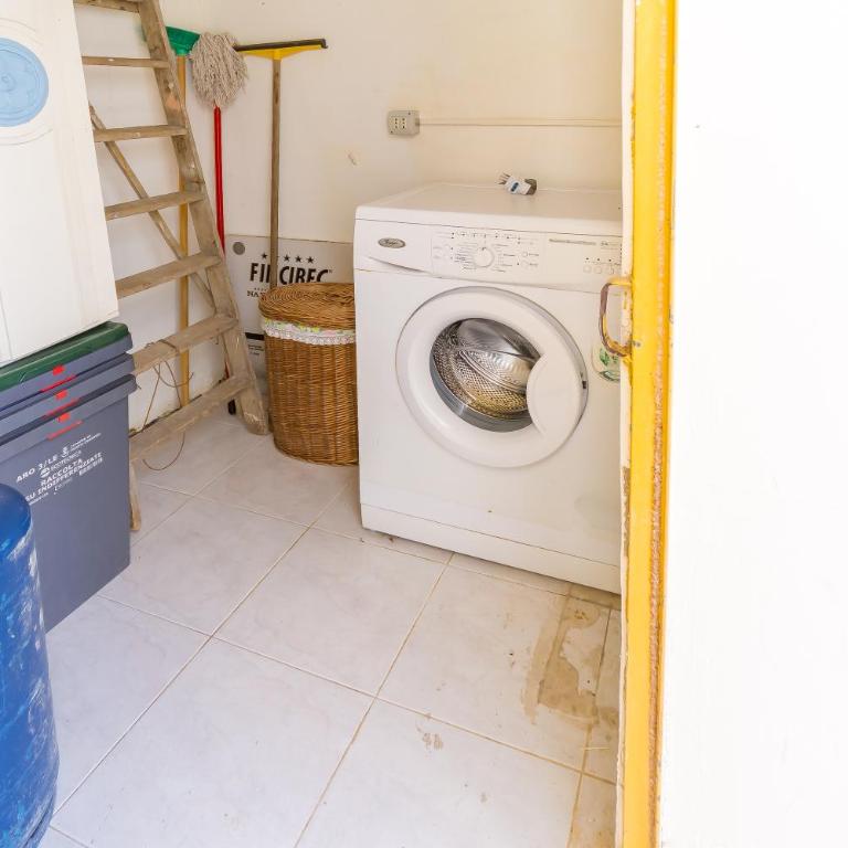 Villetta Fina Bella -Near Sandy Beach - Happy Rentals - Casa Vacanze - 24