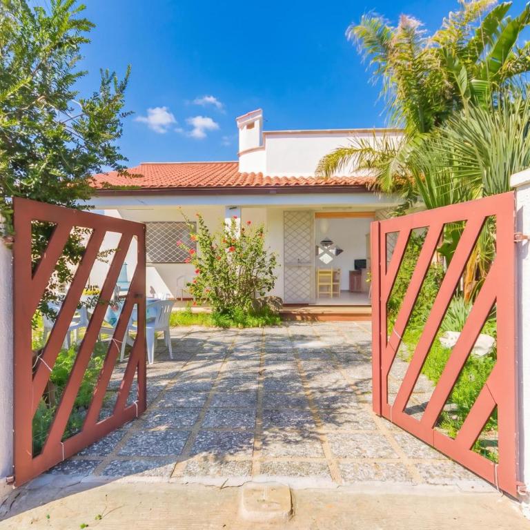 Villetta Fina Bella -Near Sandy Beach - Happy Rentals - Casa Vacanze - 25