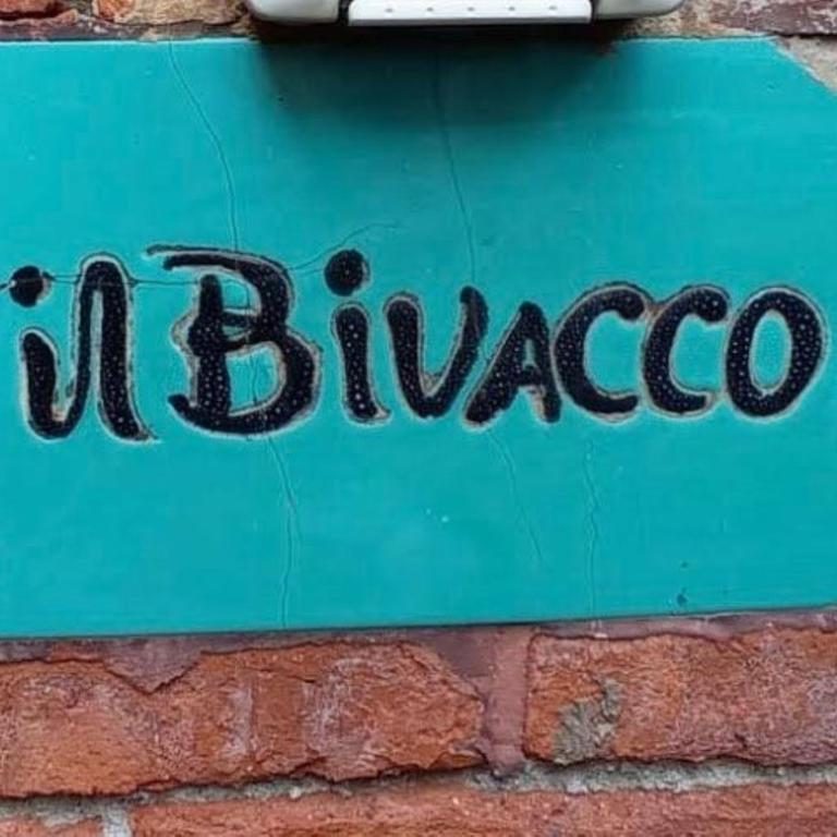 Il Bivacco Historic Terrace Flat - Happy Rentals - Appartamento con Terrazza - 24